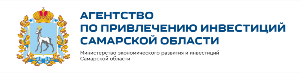 инест самара инест самара