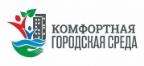 Стратегическое направление развития «ЖКХ и городская среда» Стратегическое направление развития «ЖКХ и городская среда» Стратегическое направление развития «ЖКХ и городская среда» Стратегическое направление развития «ЖКХ и городская среда»